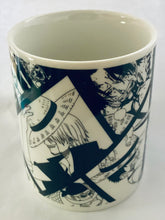 Load image into Gallery viewer, Ichiban Kuji One Piece The Best Edition - Prize F Mug Cup (1)
