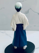 Load image into Gallery viewer, Kimetsu no Yaiba - Yushirou - Figure -Kizuna no Sou- (Vol.21)
