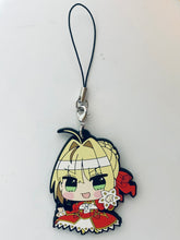 Load image into Gallery viewer, Fate/Extella - Nero Claudius - Rubber Strap Collection A
