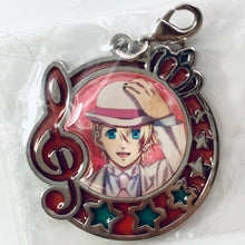 Cargar imagen en el visor de la galería, Uta no☆Prince-sama♪ Maji Love Legend Star - Kurusu Syo - Clear Stained Charm Collection
