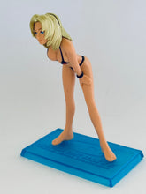 Load image into Gallery viewer, Dead or Alive Xtreme Beach Volleyball - Tina Armstrong - HGIF Trading Figure - Hiyake Ver.
