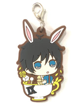 Cargar imagen en el visor de la galería, Tsukiuta. - Nagatsuki Yoru - Rubber Strap
