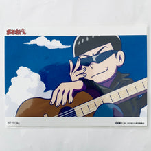 Load image into Gallery viewer, Osomatsu-san - Osomatsu, Karamatsu, Choromatsu, Ichimatsu, Jyushimatsu &amp; Todomatsu - Bromide Set of 13
