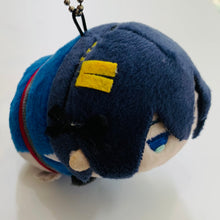 Cargar imagen en el visor de la galería, Touken Ranbu - Online - Mikazuki Munechika - Mochi Mochi Mascot Vol. 1
