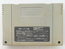 Cargar imagen en el visor de la galería, Super Famista 2 - Super Famicom - SFC - Nintendo - Japan Ver. - NTSC-JP - Cart (SHVC-FI)
