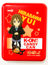 Load image into Gallery viewer, K-ON!! - Hirasawa Yui - Can Candy Container
