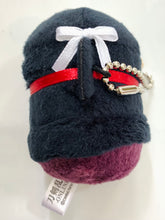 Cargar imagen en el visor de la galería, Touken Ranbu - Online - Taroutachi - Mochi Mochi Mascot Mini - vol.3
