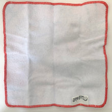 Load image into Gallery viewer, Kimetsu no Yaiba - Rengoku Kyoujurou - Mini Towel 2
