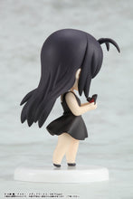 Cargar imagen en el visor de la galería, Accel World - Kuroyukihime - Niitengo - Black Dress Ver.
