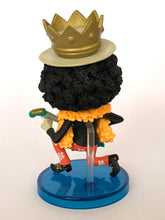 Load image into Gallery viewer, One Piece - Brook - World Collectable Figure vol.28 - WCF (TV225)
