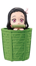 Load image into Gallery viewer, Kimetsu no Yaiba - Kamado Nezuko - World Collectable Figure -Kamado Nezuko Collection 2- - WCF
