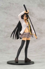 Cargar imagen en el visor de la galería, Little Busters! - Kurugaya Yuiko - Toy&#39;s Works Collection DX - Dengeki G’s October 2007 Appendix
