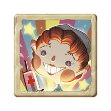 Cargar imagen en el visor de la galería, Identity V Fifth Personality - A Doctor - Icon Badge Collection
