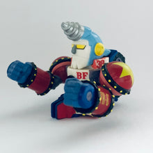 Load image into Gallery viewer, One Piece - Franky Shogun - Desktop Figure - Ichiban Kuji OP ~Mugiwara no Ichimi, Kōkai no Kiseki~
