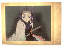 Load image into Gallery viewer, Kimetsu no Yaiba Pashacollet Vol.2 - Pasha Colle - Trading Card
