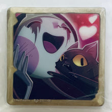 Cargar imagen en el visor de la galería, Identity V Fifth Personality - The Apostle - Icon Badge Collection 3
