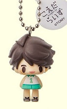 Cargar imagen en el visor de la galería, Haikyuu!! - Oikawa Tooru - Koedarize - Strap
