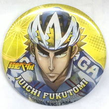 Cargar imagen en el visor de la galería, Yowamushi Pedal - Can Badge Collection 2 - Hakone Gakuen Hen
