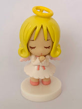 Load image into Gallery viewer, Shugo Chara! - Eru - Trading Mini Figure
