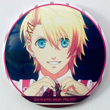 Cargar imagen en el visor de la galería, Uta no☆Prince-sama ♪ Maji LOVE Kingdom - Syo Kuruso - Character Badge Collection Special Unit ver.B
