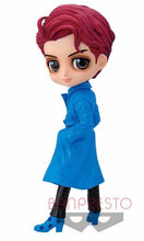 Cargar imagen en el visor de la galería, Kemio - Q Posket - Figure B

