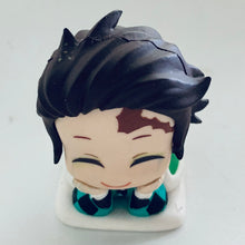 Load image into Gallery viewer, Kimetsu no Yaiba - Kamado Tanjirou - Onemutan Second Form - Figure
