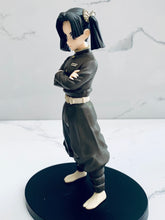 Load image into Gallery viewer, Kimetsu no Yaiba - Kanzaki Aoi - Figure -Kizuna no Sou- (2nd Pickup Type)
