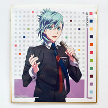 Cargar imagen en el visor de la galería, Uta no☆Prince-sama♪ Maji LOVE Revolutions - Shikishi ART - Set of 14
