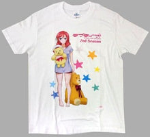 Load image into Gallery viewer, Love Live! School Idol Project 2nd Season - Nishikino Maki - T-Shirt
