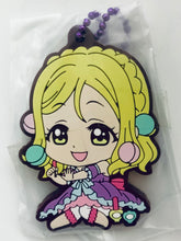 Load image into Gallery viewer, Love Live! Sunshine!! - Ohara Mari - Capsule Rubber Mascot 10
