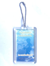Load image into Gallery viewer, Kiniro no Corda 3 - Yagisawa Yukihiro - Keyholder
