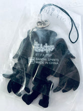 Load image into Gallery viewer, TenSura - Milim Nava - Ichiban Kuji Tensei Shitara Slime Datta Ken ～Shiritsu Tempest Gakuen～ (E Prize) - Kyun-Chara Illustrations - Rubber Strap

