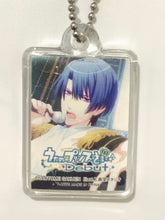 Load image into Gallery viewer, Uta no☆Prince-sama♪ Debut - Hijirikawa Masato acrylic keychain
