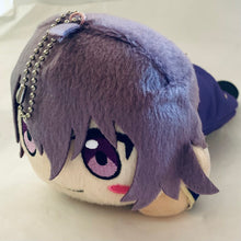 Load image into Gallery viewer, Wise Man’s Grandchild / Kenja no Mago - Shin Walford - Nesoberi Plush Toy
