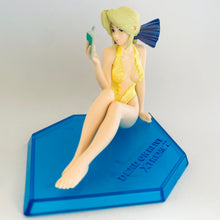 Cargar imagen en el visor de la galería, Dead or Alive - Helena - Trading Figure MEISTER Xtreme 2 - Rusty Nail ver.
