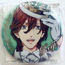 Load image into Gallery viewer, Uta no☆Prince-sama♪ Maji Love 2000% - Kotobuki Reiji - Can Badge
