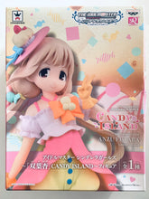 Cargar imagen en el visor de la galería, THE iDOLM@STER Cinderella Girls - Futaba Anzu - SQ - Candy Island
