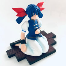 Cargar imagen en el visor de la galería, Garou : Mark of the Wolves - Futaba Hotaru - SR SNK Gals Collection
