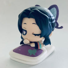 Load image into Gallery viewer, Kimetsu no Yaiba - Kochou Shinobu - Onemutan Second Form - Figure
