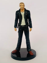 Cargar imagen en el visor de la galería, Crows X Worst - Kawachi Tessyo - Blacklist nano Collection n.1
