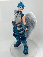 Load image into Gallery viewer, Star Ocean: Till the End of Time - Fayt Leingod - Star Ocean x Radiata Stories Trading Arts - Figure
