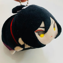 Cargar imagen en el visor de la galería, Touken Ranbu - Online - Taroutachi - Mochi Mochi Mascot Vol.3
