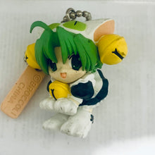 Load image into Gallery viewer, Di Gi Charat - Dejiko - Mascot Keyholder
