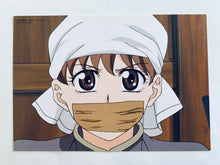 Load image into Gallery viewer, Yamayurikai 2 / Maria-sama ga Miteru - Postcard Set (8)
