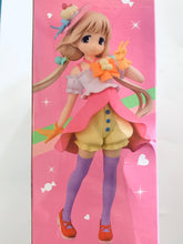 Cargar imagen en el visor de la galería, THE iDOLM@STER Cinderella Girls - Futaba Anzu - SQ - Candy Island
