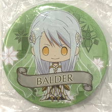 Load image into Gallery viewer, Kamigami no Asobi - Ludere deorum - Can Badge Collection - Set of 8
