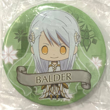 Cargar imagen en el visor de la galería, Kamigami no Asobi - Ludere deorum - Can Badge Collection - Set of 8
