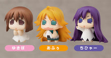 Cargar imagen en el visor de la galería, Puchimasu! - Chihyaa - Character Charm Collection
