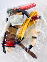 Load image into Gallery viewer, Guilty Gear XX - Millia Rage - SR GG X Collection Part 3 XX Edition - Sol Cosplay
