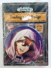 Load image into Gallery viewer, Uta no☆Prince-sama♪ Shining Live - Kotobuki Reiji - Trading Can Badge Halloween Starry Party Time Another Shot Ver
